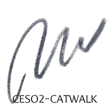 SORME HD Chubby Eyeshadow Pencil