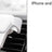 Metal Car Charger 100W Super Fast Charging Car Cigarette Lighter USB And TYPE-C Adapter - Lootquake