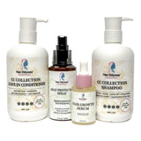 CC Collection Bundle-0