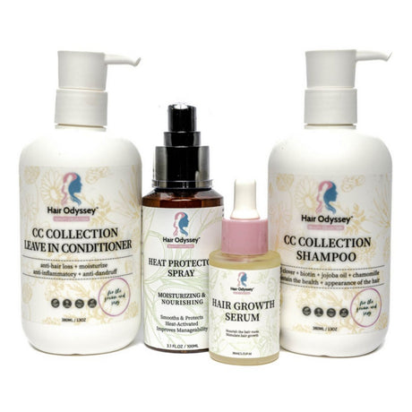 CC Collection Bundle-0