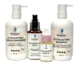 CC Collection Bundle-1