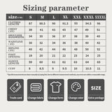 Women's Fashion Simple Solid Color Bodysuit - Lootquake