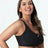 Plus-size S-3XL Premium ShaperBra Women Shaper Bra Sexy Bright Lingerie Female Underwear - Lootquake