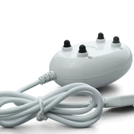 Aquarium AirPump Mini Compressor Single And Double Outlet Aquarium Aquarium Fish Tank OxygenPump - Lootquake