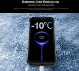 VMAX PRO Mobile Phone - Lootquake