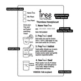 Tree Pouch Custom Branding-3