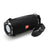 Wireless Bluetooth Speaker 10W Waterproof Column Subwoofer Portable Soundbar - Lootquake
