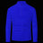 Fashion Trend Half Zipper Sweater - Lootquake