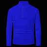 Fashion Trend Half Zipper Sweater - Lootquake
