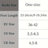 1/5 paires de chaussettes invisibles unies, chaussettes bateau unisexes simples et respirantes, bas et bonneterie pour femmes