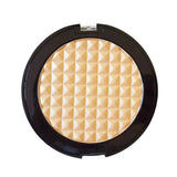 REVOLUTION Pro Illuminate Highlighter