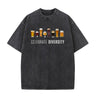 Celebrate Diversity Short Sleeve T-shirt