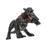 Cerberus