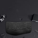 Colorful GM902 Bluetooth Keyboard