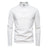 Men's Sun Protection UV Protection Long Sleeve - Lootquake