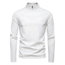 Men's Sun Protection UV Protection Long Sleeve - Lootquake