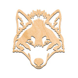 Celtic Wolf Wall Decor by Celtic Art - Celtic Decor - 93165H