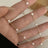 Creative Retro Elegant Necklace Women - Lootquake