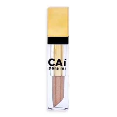 CAI Shimmer Lip Lacquer