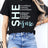 Women's Printed Short-sleeved T-shirt - Lootquake