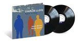 (PRE-ORDER 10/10/25) Figure In Blue [180G] 2x(VINYL) | Mint (M) Mint (M)