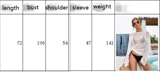 Chic Knot Side Beach Wraps - Effortlessly Stylish Cover-Up for Sun-Kissed Days