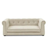 Chic Large Dog Sofa Bed