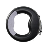 Chic Retractable Dog Leash