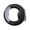 Chic Retractable Dog Leash