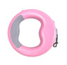 Chic Retractable Dog Leash
