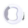 Chic Retractable Dog Leash