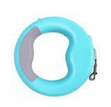 Chic Retractable Dog Leash