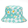 Chic Unisex Bucket Hat