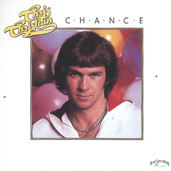 Chance | Near Mint (NM) Near Mint (NM)