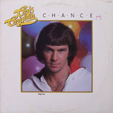 Chance | Near Mint (NM) Near Mint (NM)