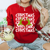 Christmas Love