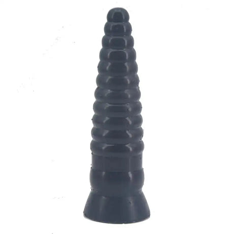 FAAK Silicone Anal Plug for Women - Dual Use Adult Toy - Lootquake