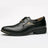 Men's Business Dress Shoes - Stylish Pointed Leather Shoes - Lootquake