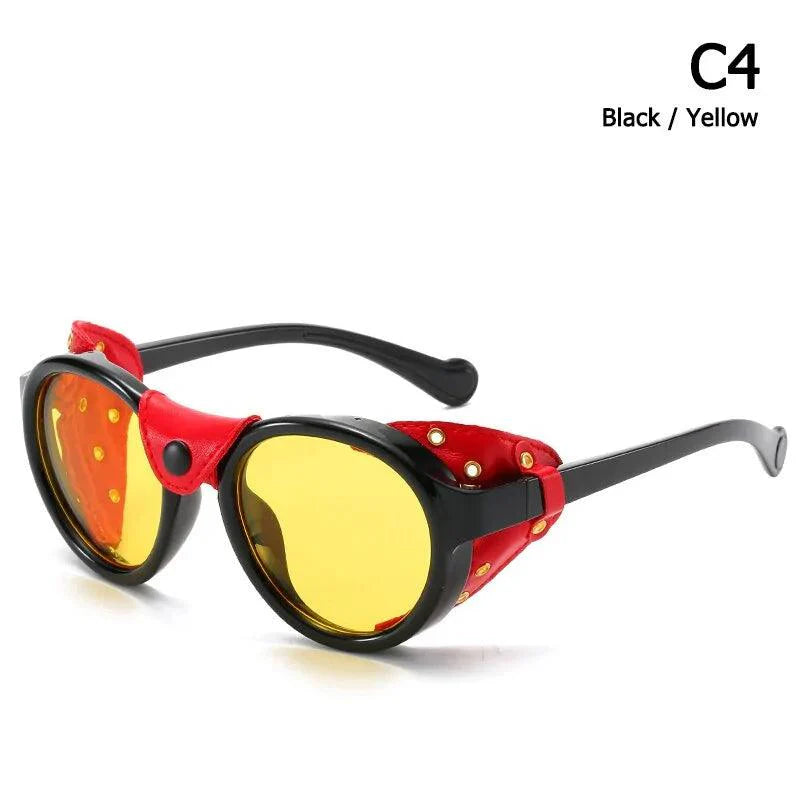 Clarity Polar Shades