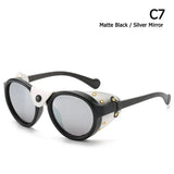 Clarity Polar Shades