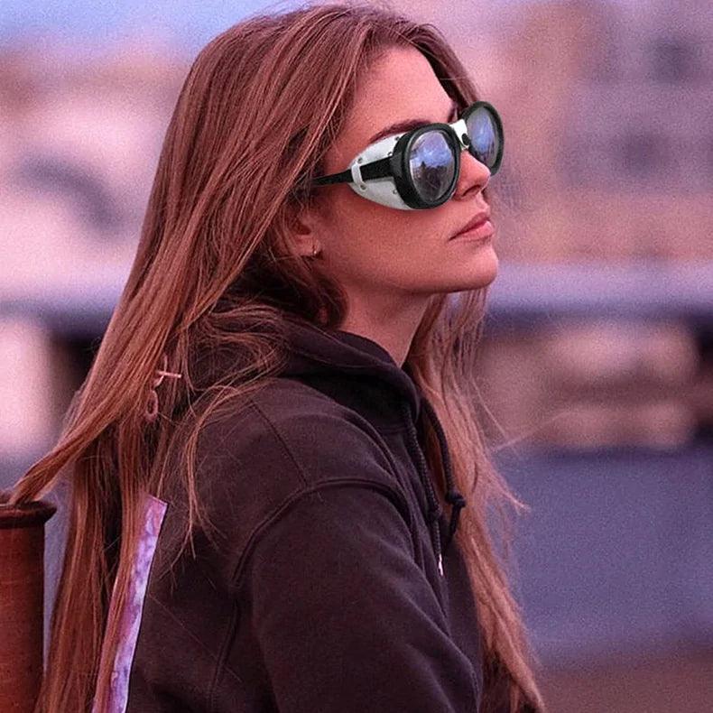 Clarity Polar Shades