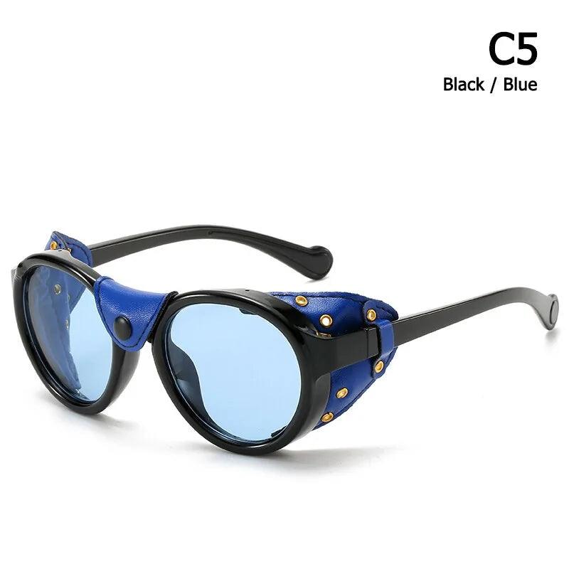 Clarity Polar Shades