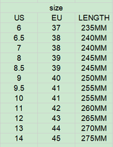 Classic Leather Tassel Loafers