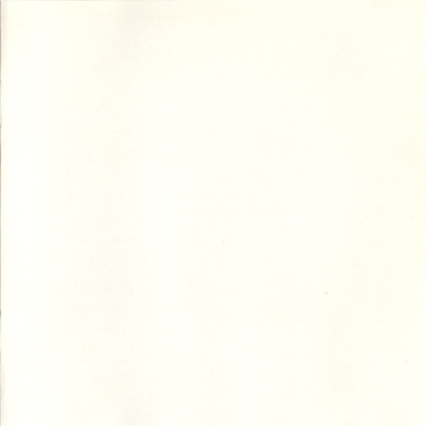 Symphony No. 3 “Eroica” / Overture: “Leonore III” (CD) | Excellent+ (EX+) Near Mint (NM or M-)