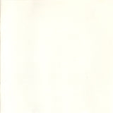 Symphony No. 3 “Eroica” / Overture: “Leonore III” (CD) | Excellent+ (EX+) Near Mint (NM or M-)