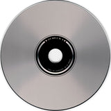 Symphony No. 3 “Eroica” / Overture: “Leonore III” (CD) | Excellent+ (EX+) Near Mint (NM or M-)