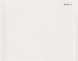 Pines Of Rome • Fountains Of Rome • Feste Romane (CD) | Near Mint (NM) Near Mint (NM)