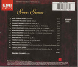 Sweet Sorrow (CD) | Near Mint (NM) Near Mint (NM)