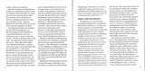 Obertura del Festival de 1812, Op. 49 - Capriccio Italien - La Victoria de Wellington (CD) | Casi nuevo (NM) Casi nuevo (NM)