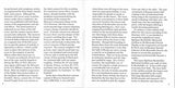 Obertura del Festival de 1812, Op. 49 - Capriccio Italien - La Victoria de Wellington (CD) | Casi nuevo (NM) Casi nuevo (NM)